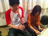 20121018dinner4