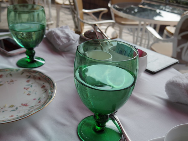 IMGP4965