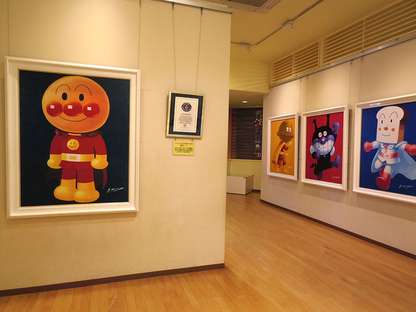 museum01