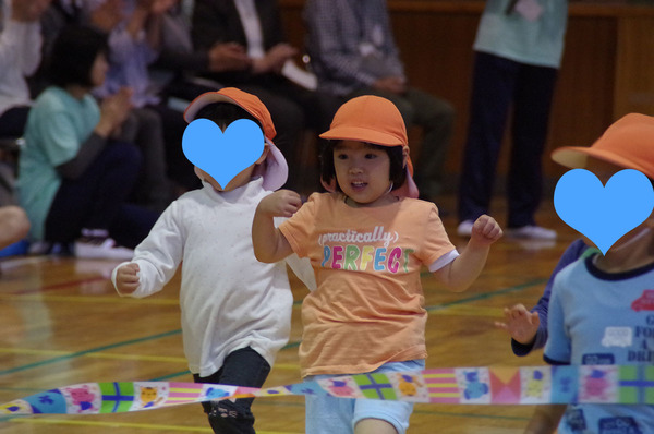 IMGP0720