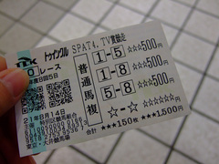 008�������Ϸ�