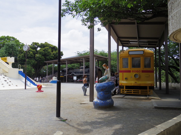 IMGP4356