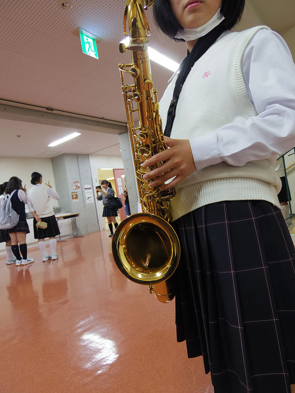 IMGP4615
