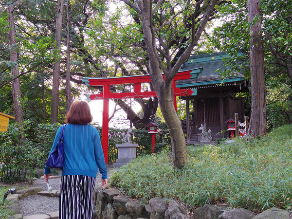 しのデート