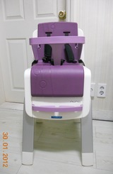 イス1