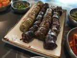 スンデ2