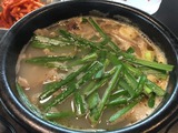 スンデ3