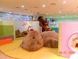 テディ8