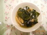 1歳1