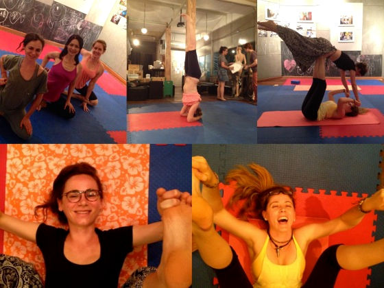 postyoga_Fotor
