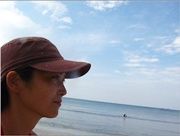 blog1