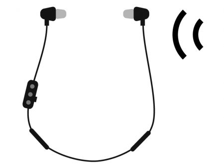 music_wireless-earphone_13151-450x337