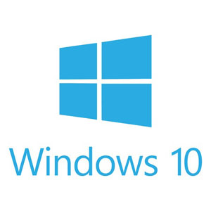 windows10