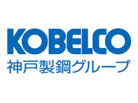 kobelco