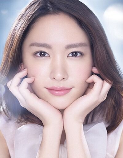 aragakiyui