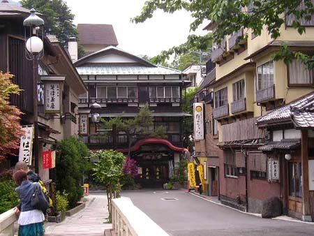 hakoneyumoto21