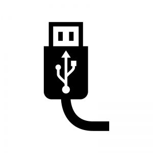 USB_MARK