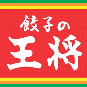 ousyouu