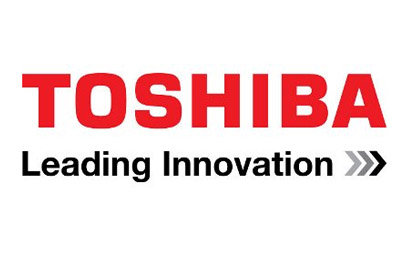 toshiba_logo