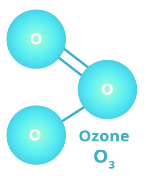 ozone-therapy-03