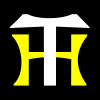 Hanshin_tigers_insignia