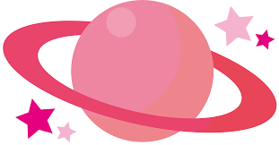 wakusei