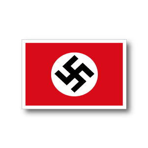 nazi
