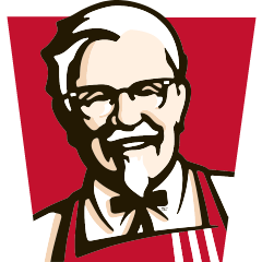 kfclogo