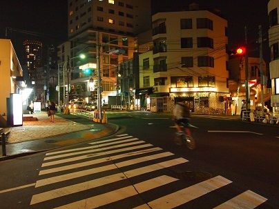 yoru_sanpo