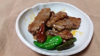 20170825_180439