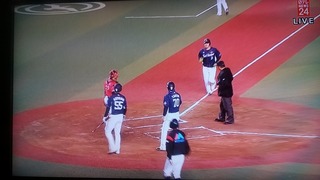 20180412_202300