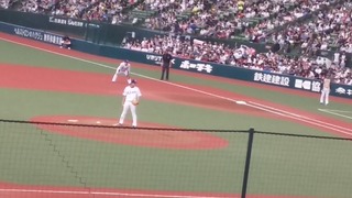 20170909_140054