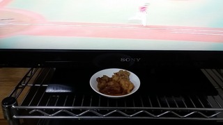 20170817_175352