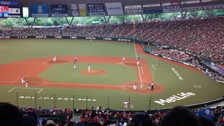 20170723_172722