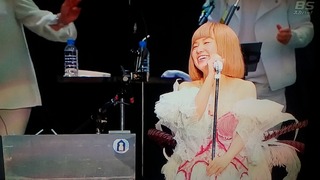 20170827_120953
