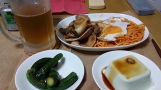 20170714_212531
