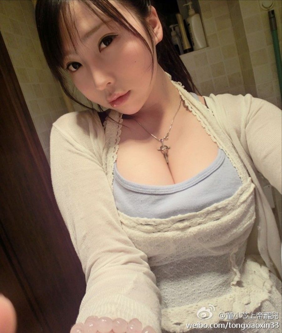 無料巨乳動画 無料巨乳動画