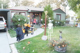 DSC04695