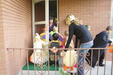 DSC04689