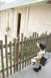 DSC04535