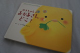 DSC05600