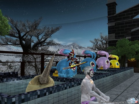pso20130330_001737_004