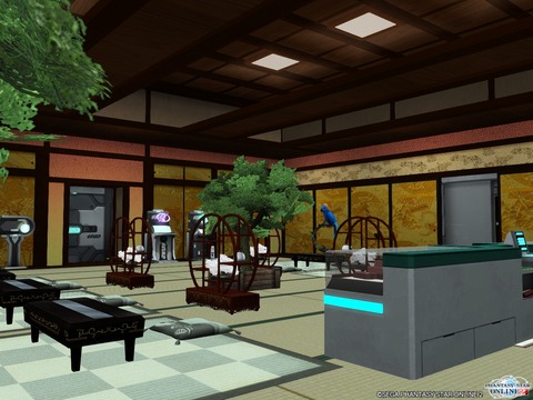 pso20130328_130349_000