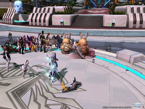 pso20130323_231302_017