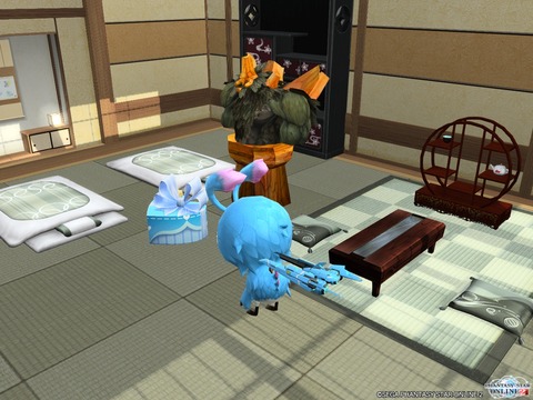 pso20130331_182155_000