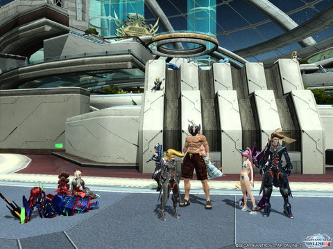 pso20130323_223952_016