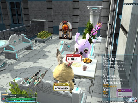 pso20130222_202131_007
