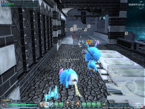 pso20130317_031057_011