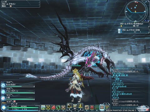 pso20130327_201352_005