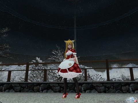 pso20130128_234528_013